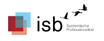 ISB Systemische Professionalitaet
