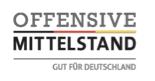 Offensive Mittelstand