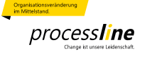 Processline